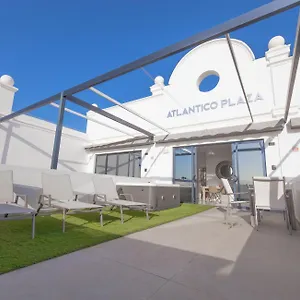 atlantico-plaza-9a-2-beds-2-baths.in-canary-islands.com/